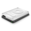 1 (119)